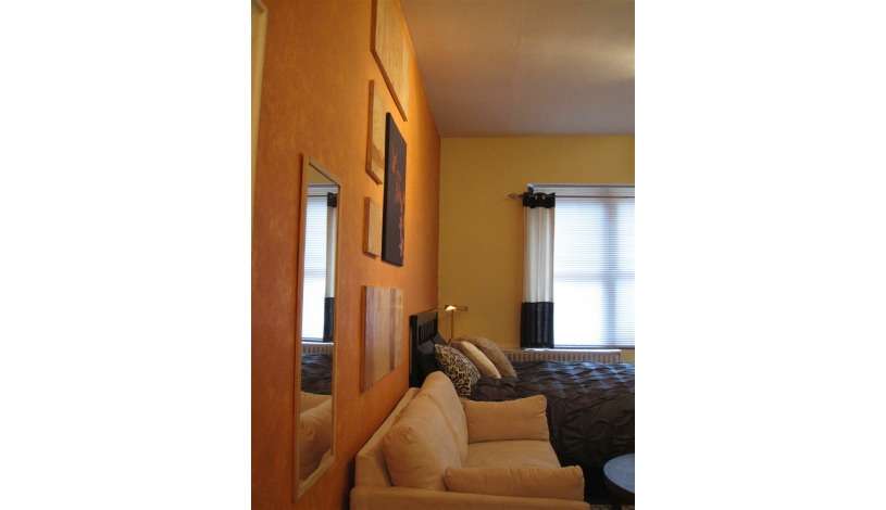 Apartment E 53rd New York - Apt 15206